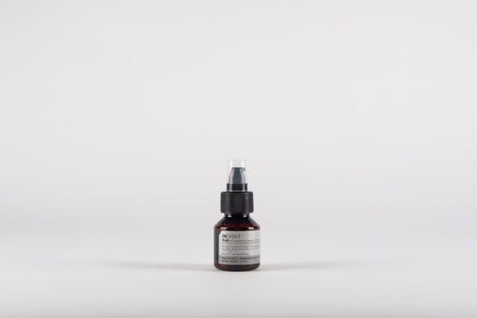 MEN NOURISHING BEARD OIL