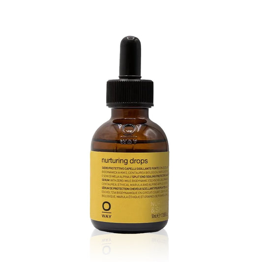 OWay Nurturing Drops 50ml