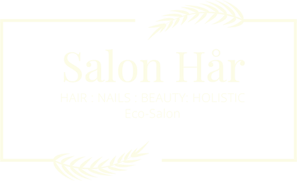 Salon Hår